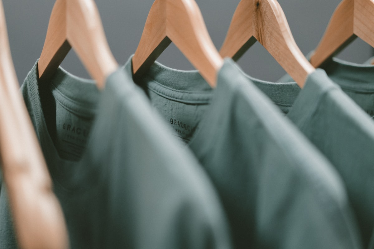 Reebok apparel preview